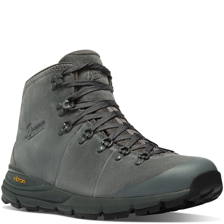 Danner Mountain 600 4,5 Mens