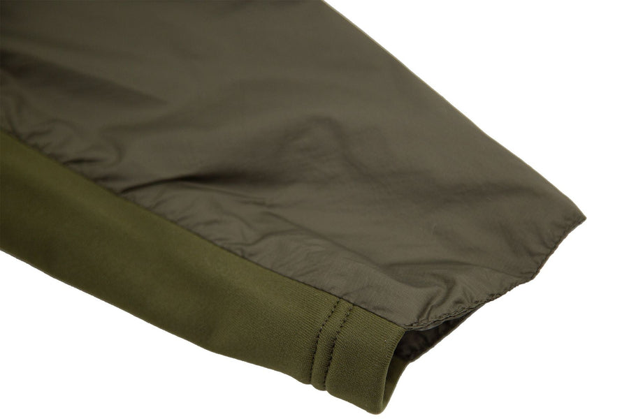 TLG Jacke
