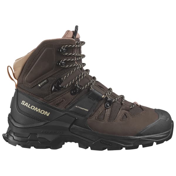 Quest 4 GTX W (Frauen)