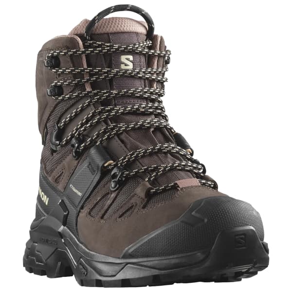 Quest 4 GTX W (Frauen)