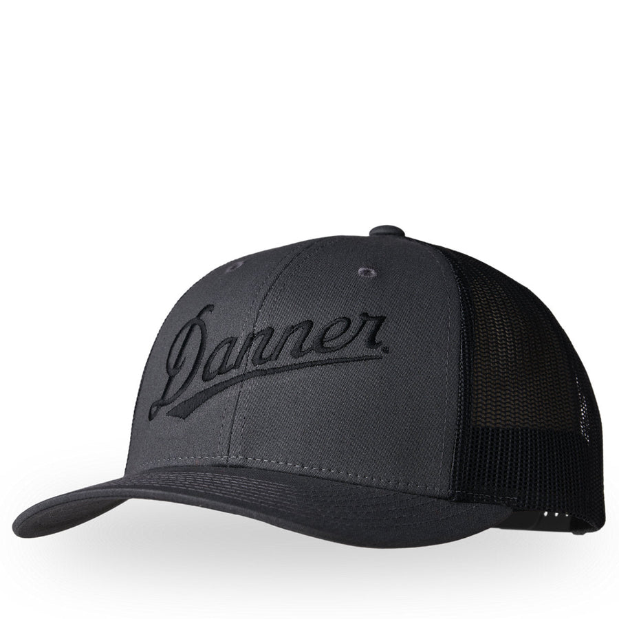 Danner Embroidered Hat