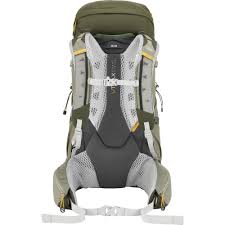 Lowe Alpine Yacuri 38L Wanderrucksack