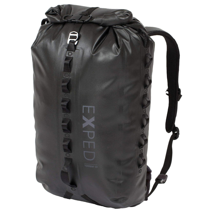 Rucksack TORRENT 30 | S4 Supplies