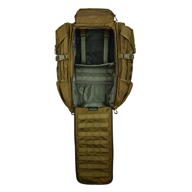 Phantom Sniper Rucksack | S4 Supplies