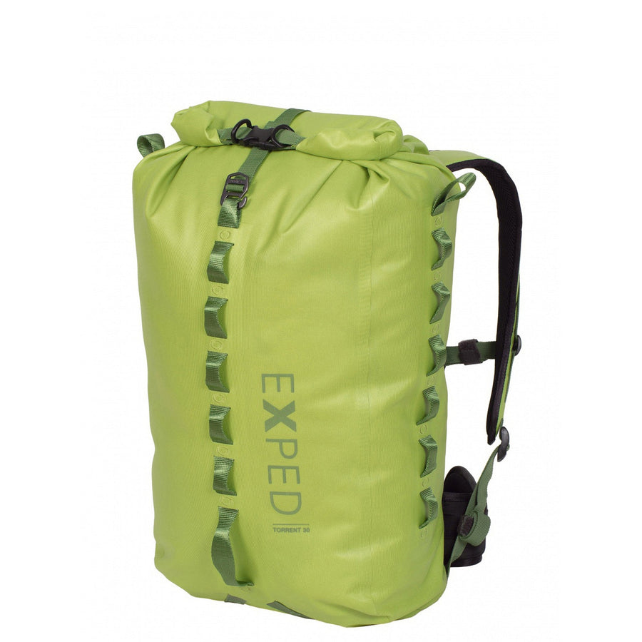 Rucksack TORRENT 30 | S4 Supplies