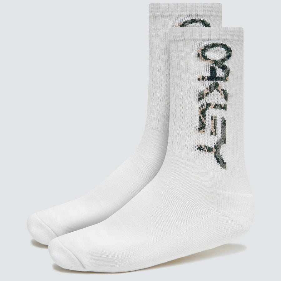 B1B Socks 2.0 (3 PCS) | S4 Supplies