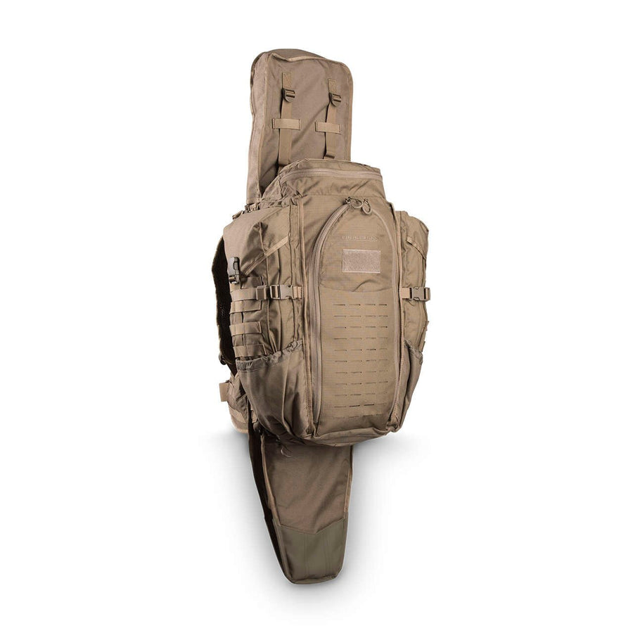 Phantom Sniper Rucksack | S4 Supplies