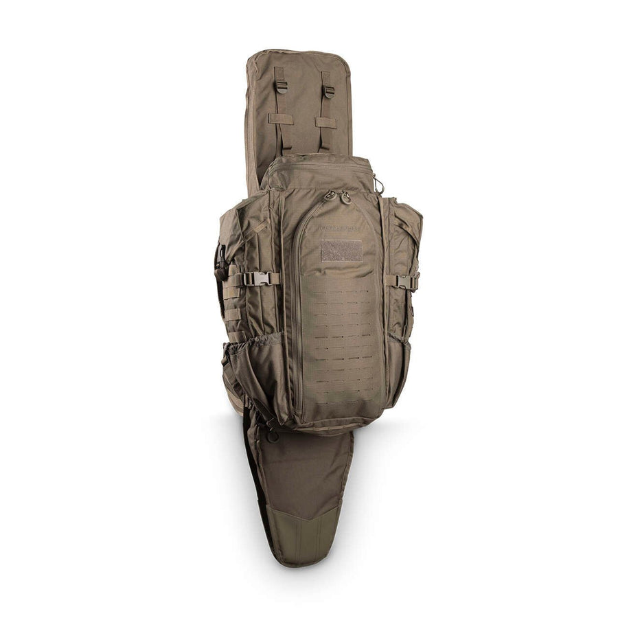 Phantom Sniper Rucksack | S4 Supplies