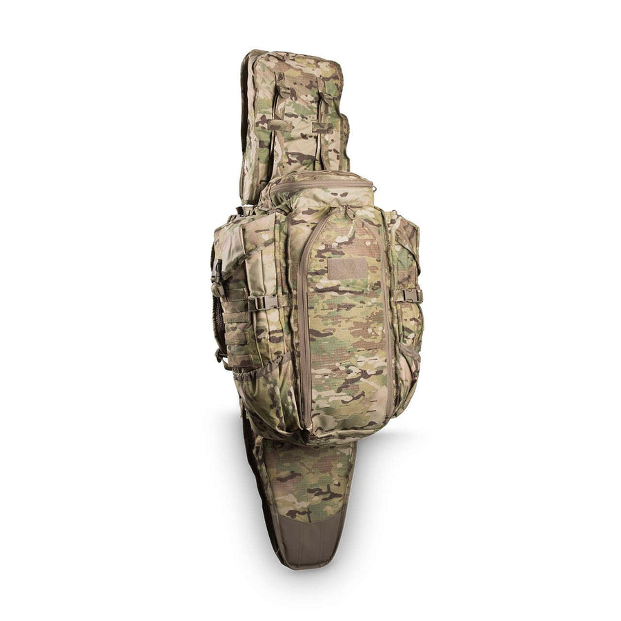 Phantom Sniper Rucksack | S4 Supplies