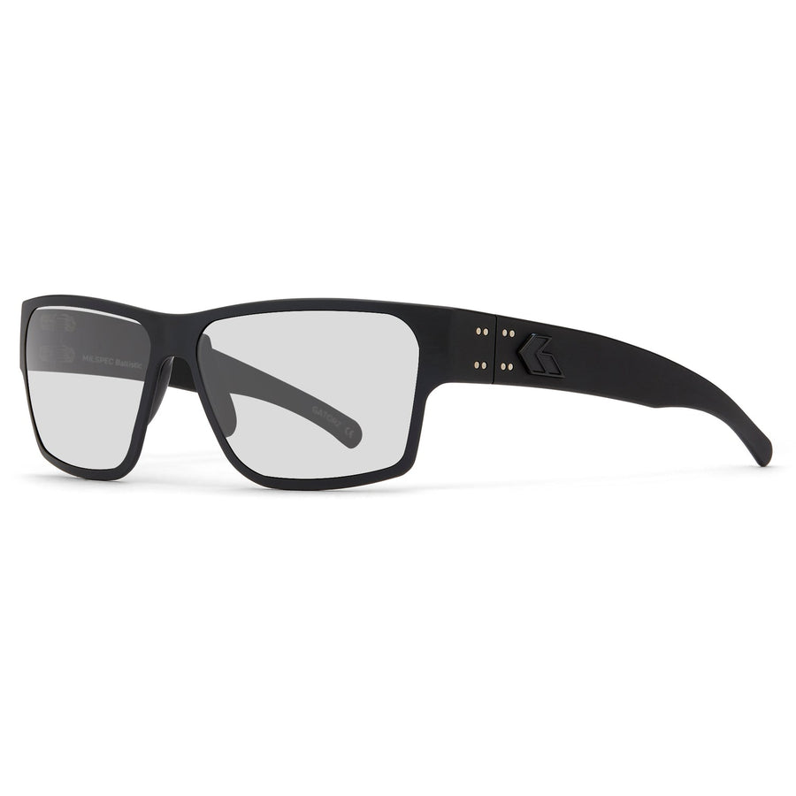 Delta MilSpec Schutzbrille