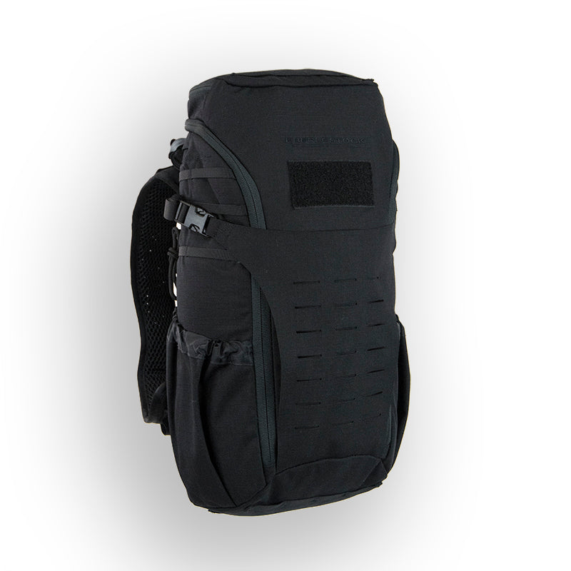 Bandit Rucksack | S4 Supplies