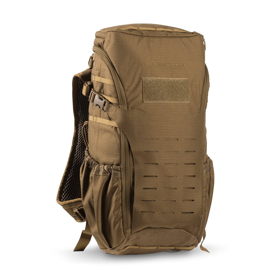 Bandit Rucksack | S4 Supplies