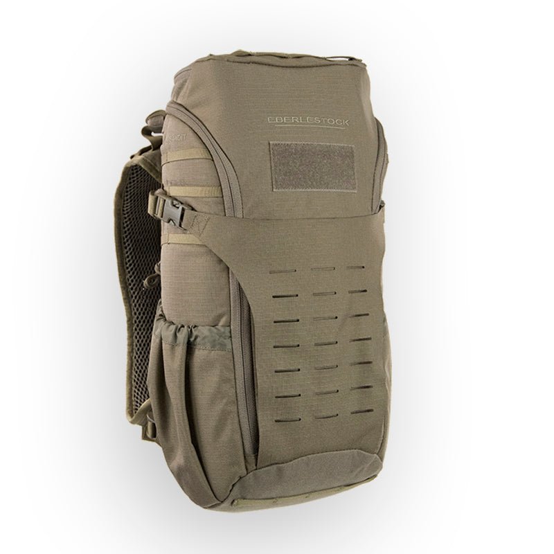 Bandit Rucksack | S4 Supplies