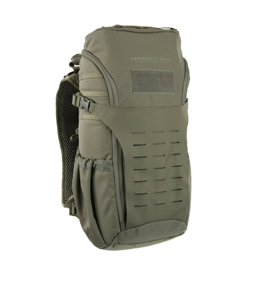 Bandit Rucksack | S4 Supplies