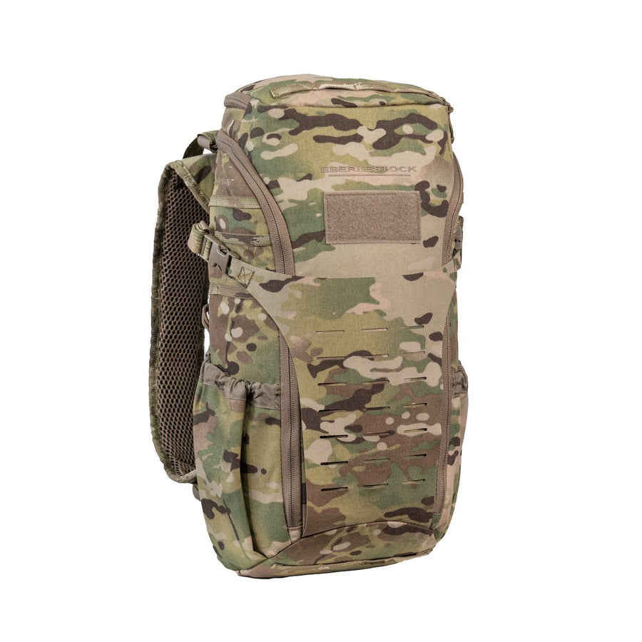 Bandit Rucksack | S4 Supplies