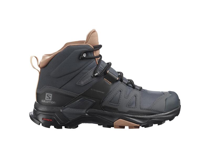 X Ultra 4 Mid GTX W (Frauen) | S4 Supplies