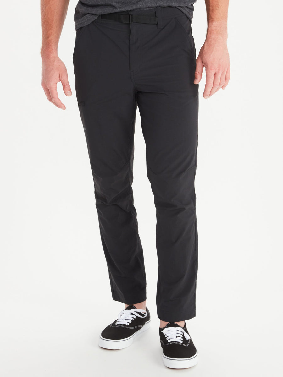 Arch Rock Pant | S4 Supplies