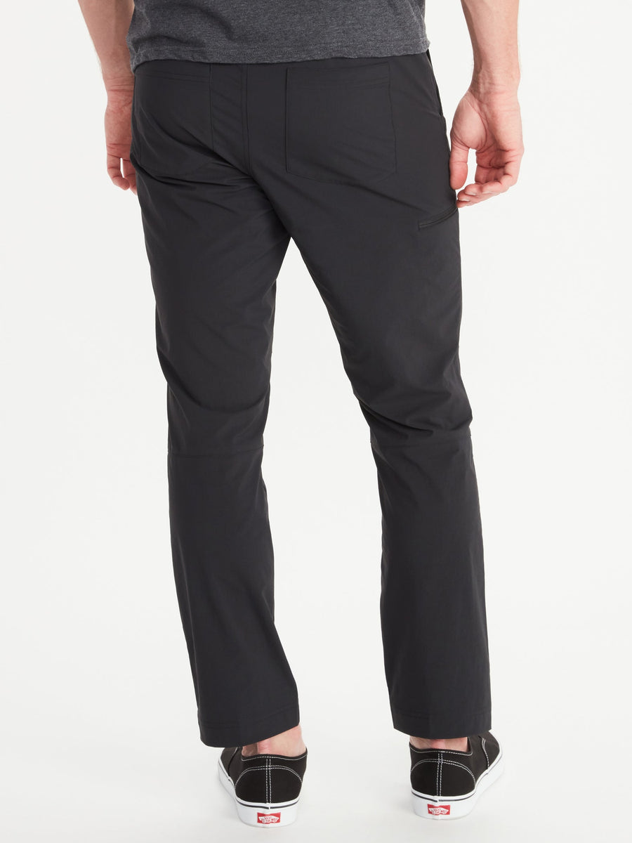 Arch Rock Pant | S4 Supplies