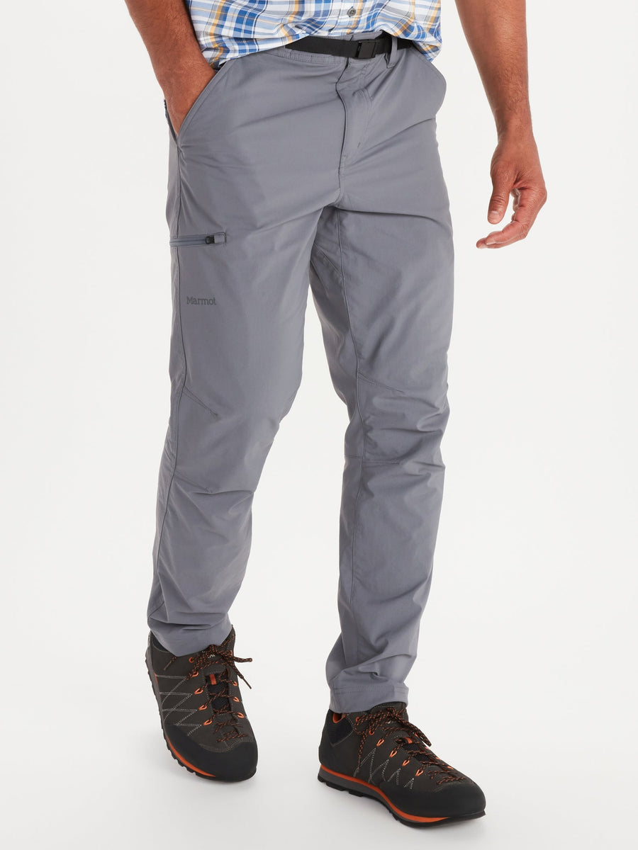 Arch Rock Pant | S4 Supplies