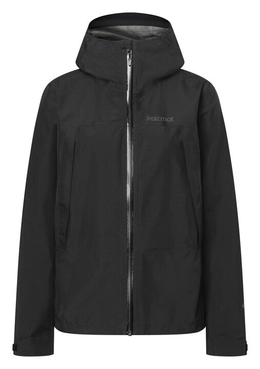 Women's Minimalist Pro GORE-TEX Jacket