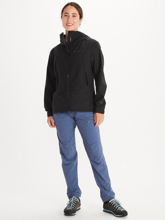 Women's Minimalist Pro GORE-TEX Jacket