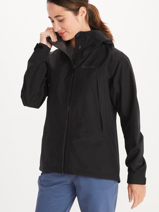 Women's Minimalist Pro GORE-TEX Jacket