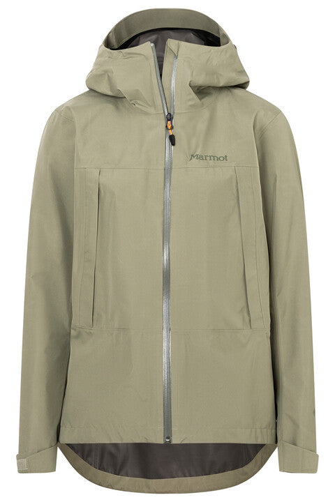 Women's Minimalist Pro GORE-TEX Jacket