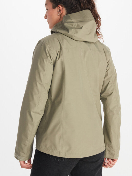 Women's Minimalist Pro GORE-TEX Jacket