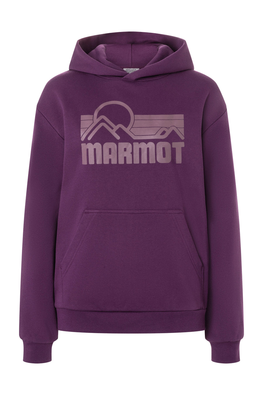 Women's Coastal Hoody | S4 Supplies