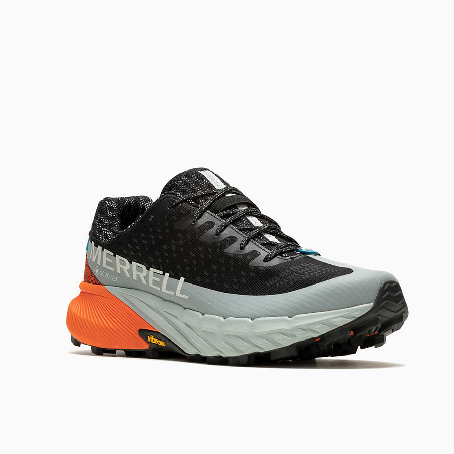 Agility Peak 5 GORE-TEX - Herren