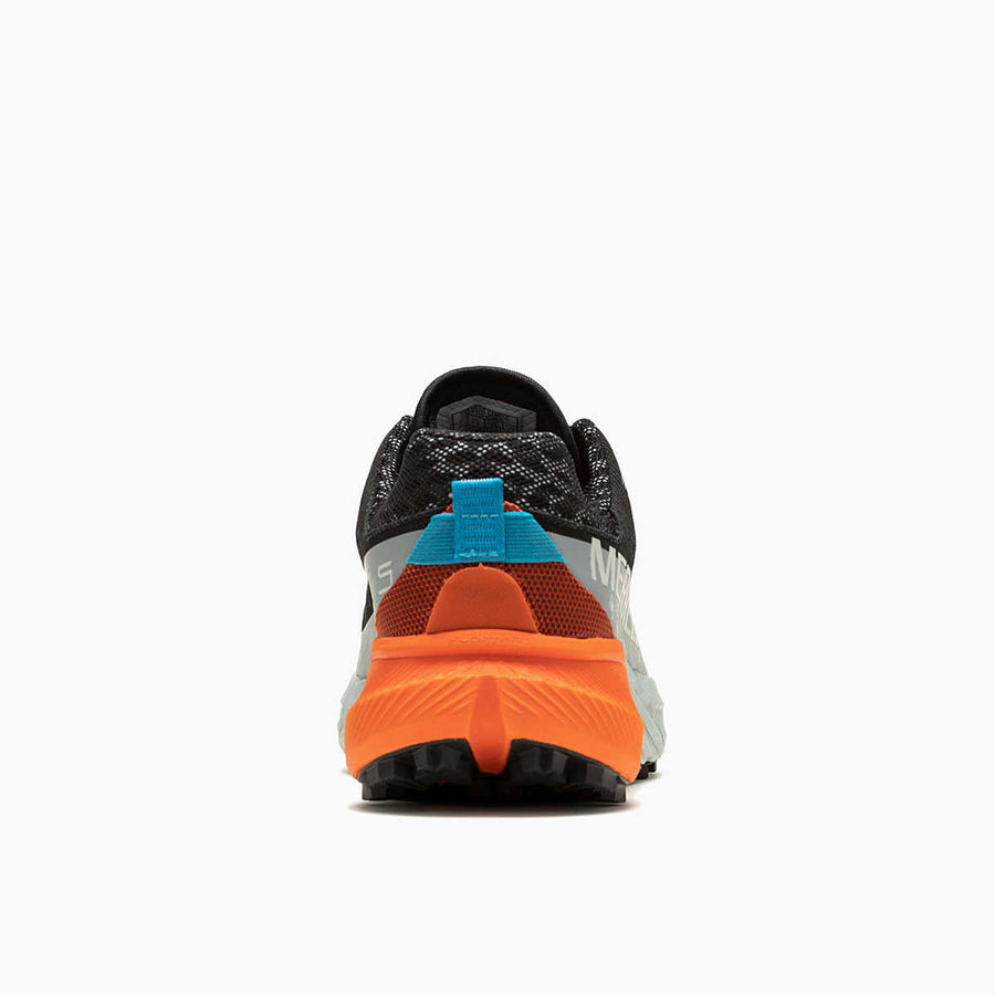 Agility Peak 5 GORE-TEX - Herren