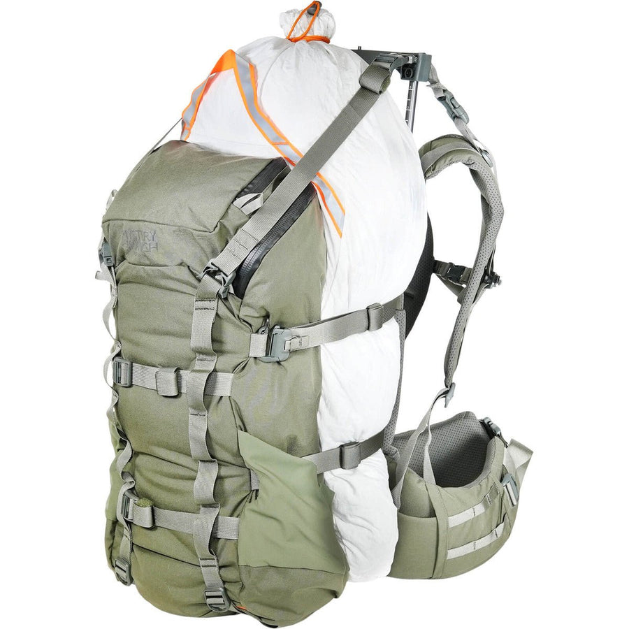 PopUp 30 Trekking Rucksack | S4 Supplies