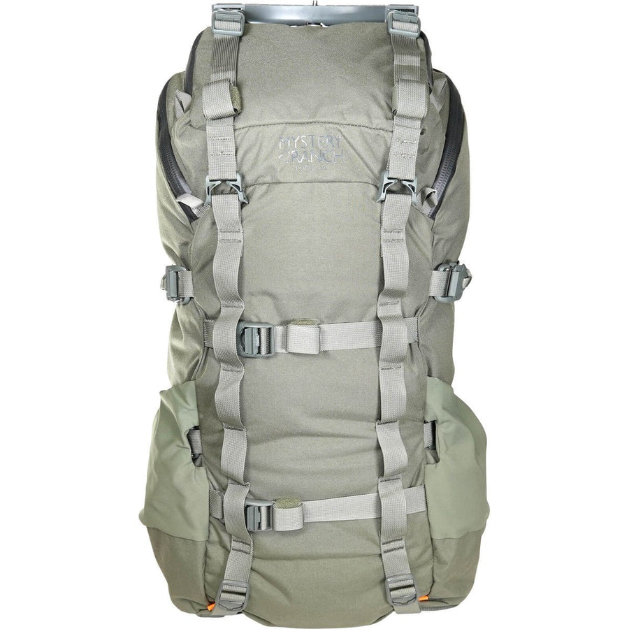 PopUp 30 Trekking Rucksack | S4 Supplies