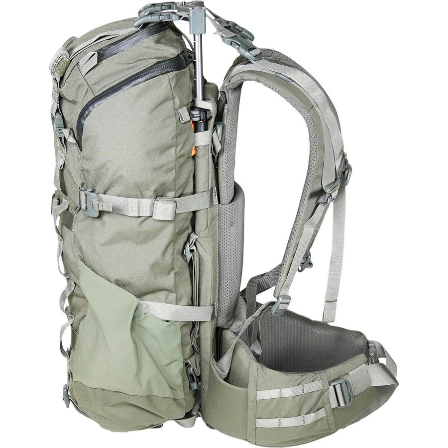 PopUp 30 Trekking Rucksack | S4 Supplies