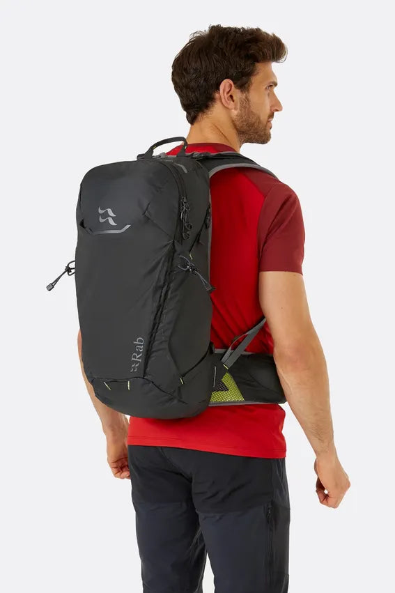 Rab Aeon 27L Tagesrucksack | S4 Supplies