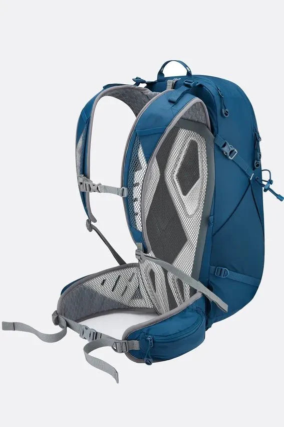 Rab Aeon 27L Tagesrucksack | S4 Supplies