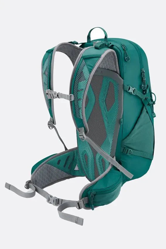 Kopie von Rab Damen Aeon ND33L Tagesrucksack | S4 Supplies