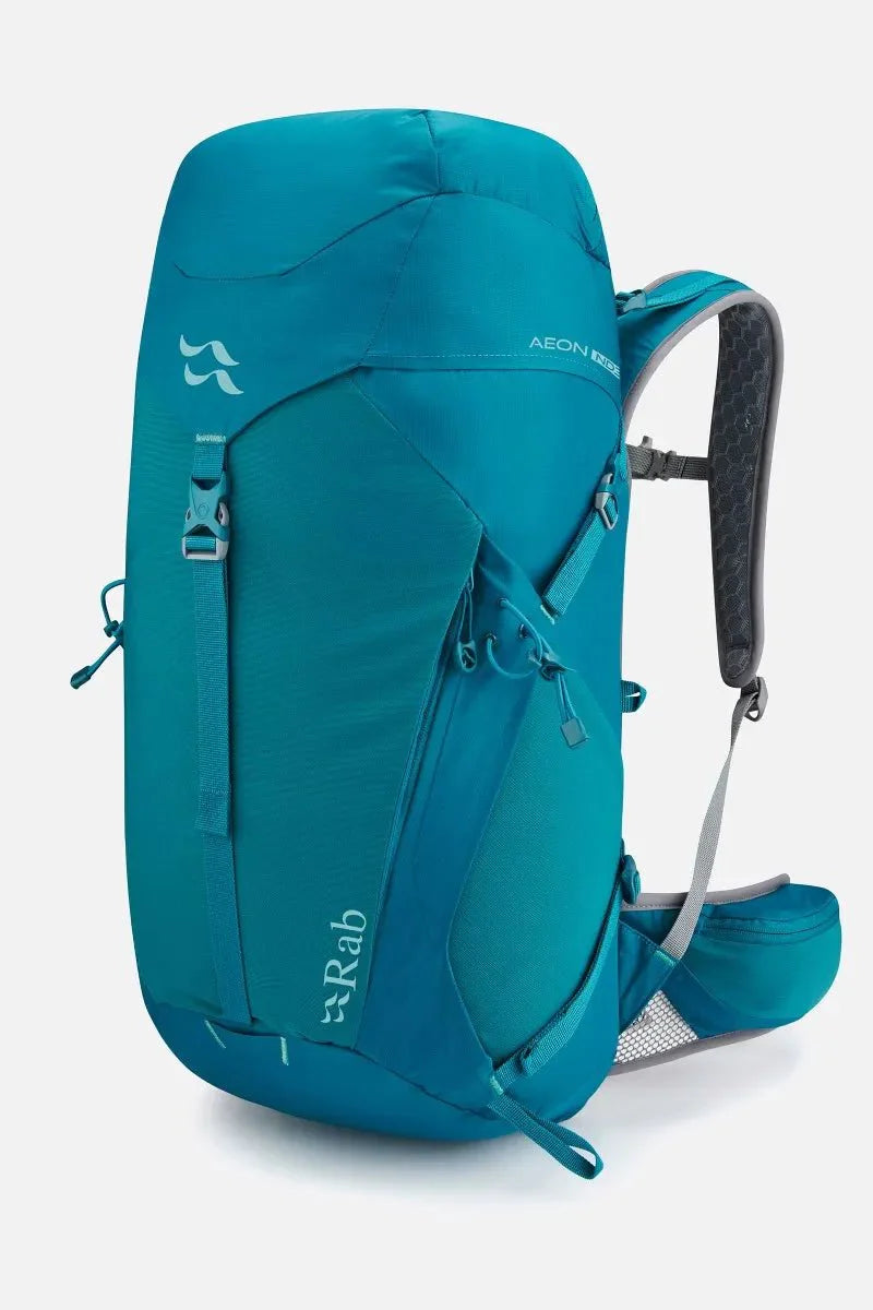 Rab Damen Aeon ND33L Tagesrucksack | S4 Supplies