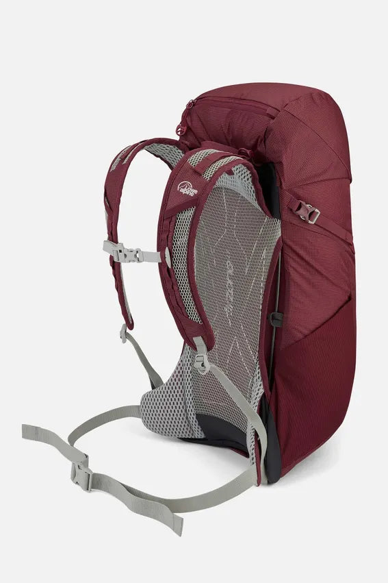 Lowe Alpine AirZone Active