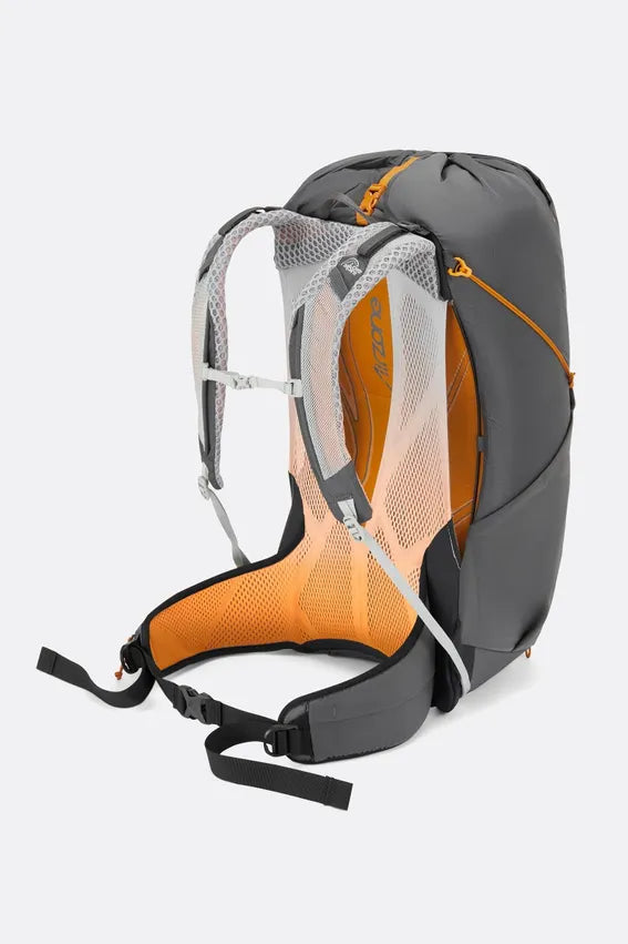 Lowe Alpine AirZone Ultra 26L