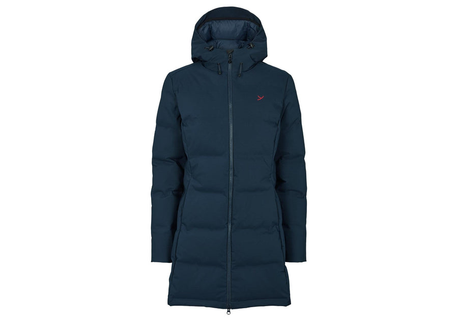 Aukea Daunenjacke für Damen | S4 Supplies