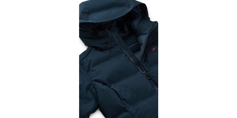 Aukea Daunenjacke für Damen | S4 Supplies