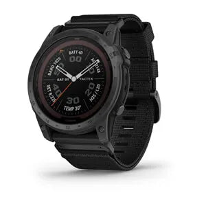 Garmin® Tactix® 7 Pro Edition | S4 Supplies