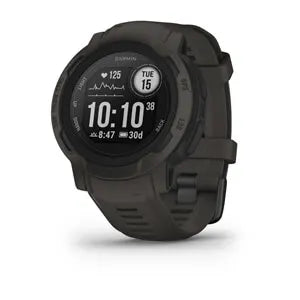 Garmin® Instinct 2