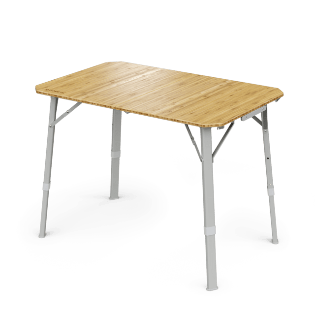 Dometic GO Compact Camp Table | S4 Supplies