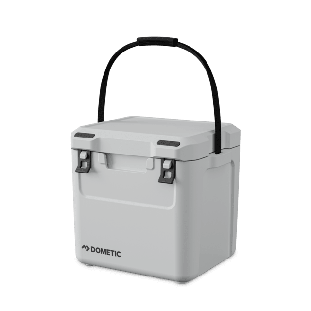 Dometic Cool-Ice Cl 28