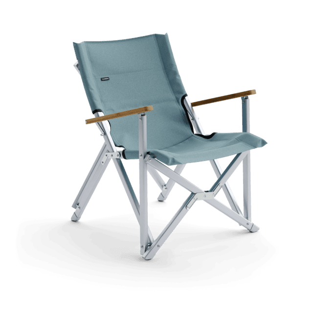 Dometic GO Compact Camp Chair | S4 Supplies