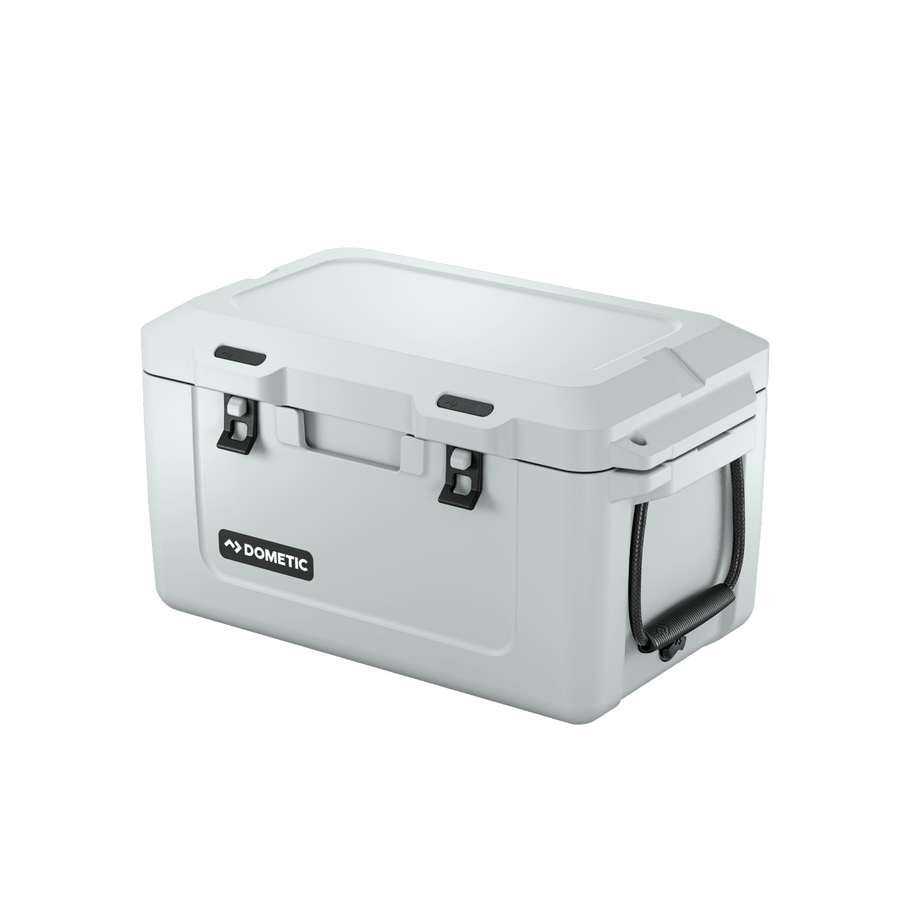 Dometic Patrol 35 Isolierte Eis- und Passivkühlbox 36 l | S4 Supplies