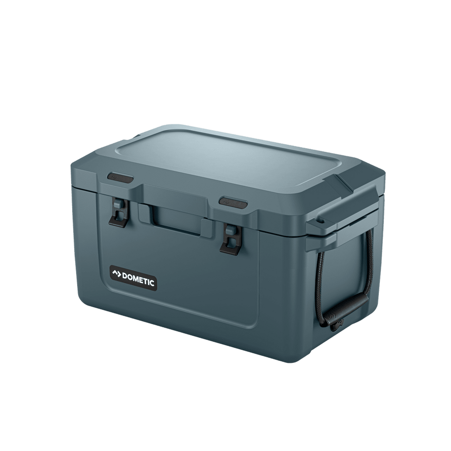 Dometic Patrol 35 Isolierte Eis- und Passivkühlbox 36 l | S4 Supplies