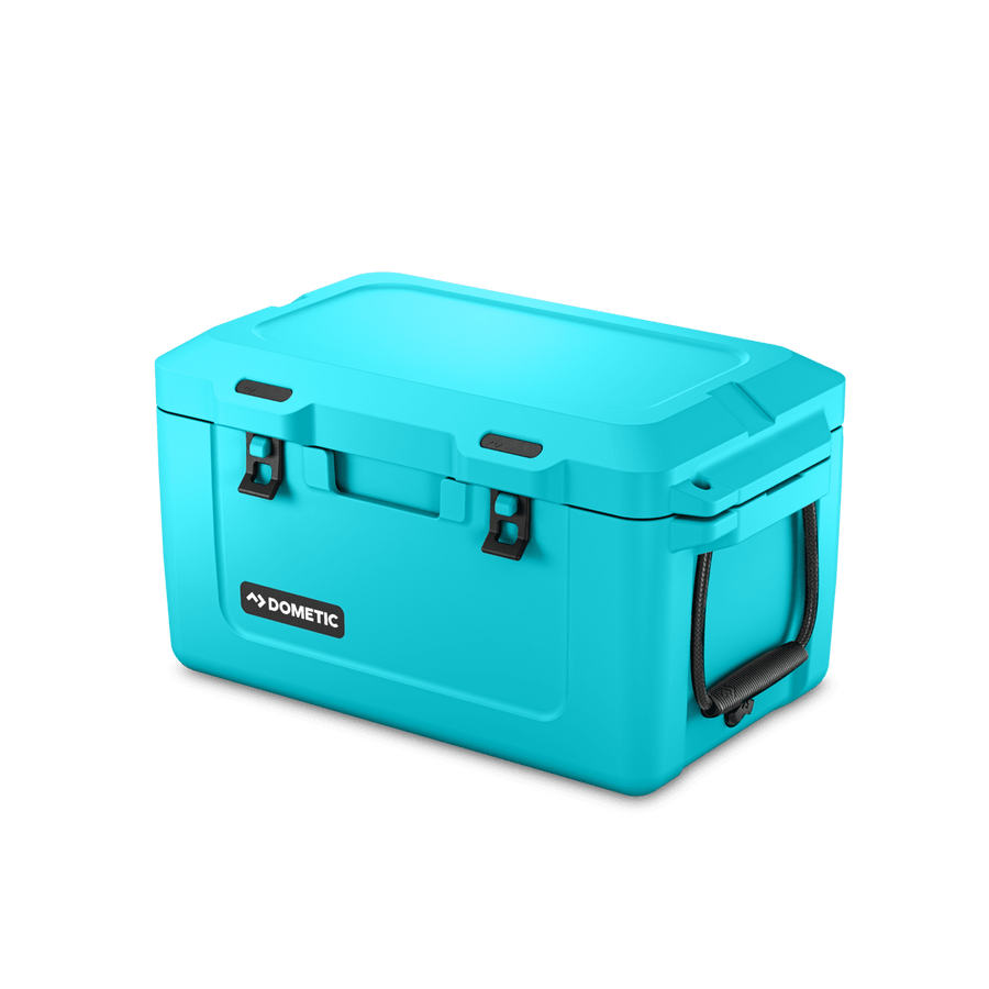 Dometic Patrol 35 Isolierte Eis- und Passivkühlbox 36 l | S4 Supplies